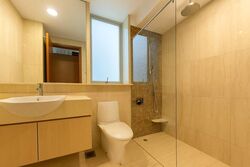 The Raintree (D21), Condominium #502554441